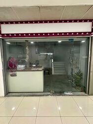 Far East Plaza (D9), Retail #599549271